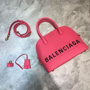 Balenciaga Handbags 504